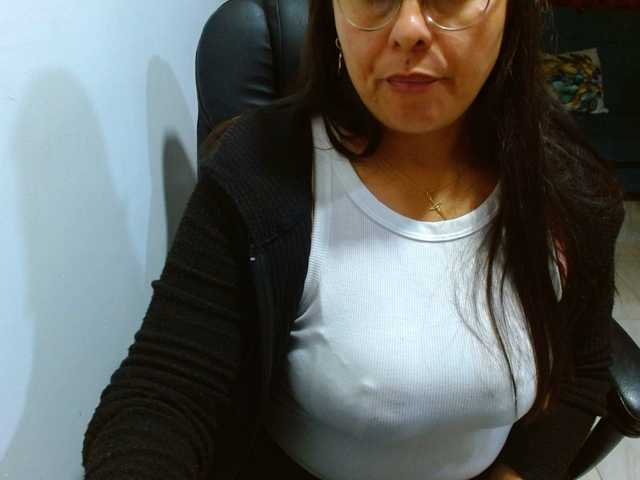 MARILYNWHANCO
