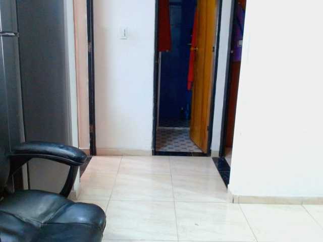 IXCHEL9153