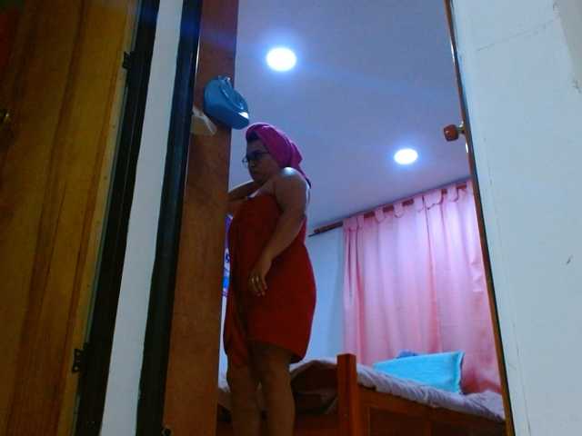 IXCHEL9153