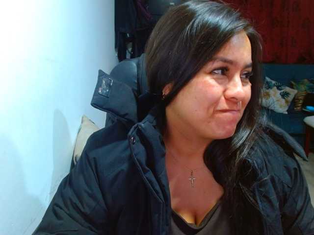IXCHEL9153