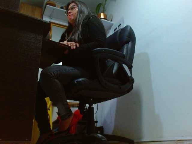 IXCHEL9153