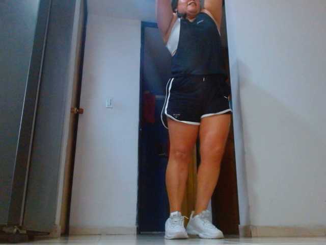 IXCHEL9153