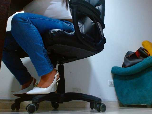 IXCHEL9153