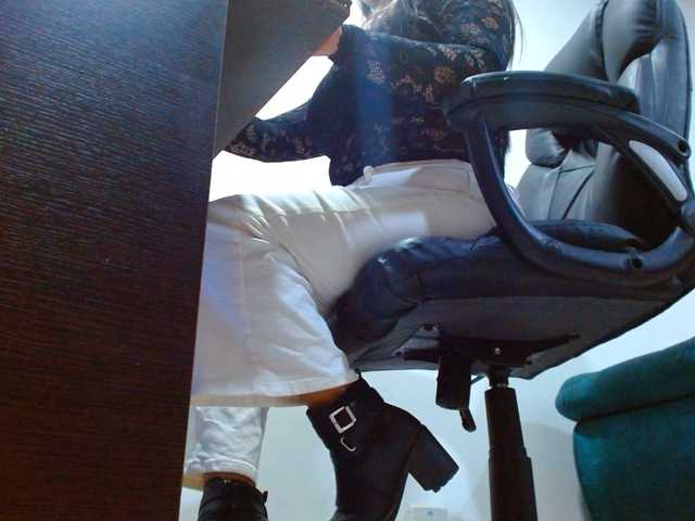 MARILYNWHANCO live cam on BongaCams