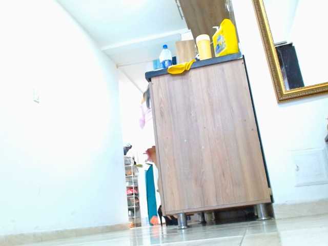 MARILYNWHANCO