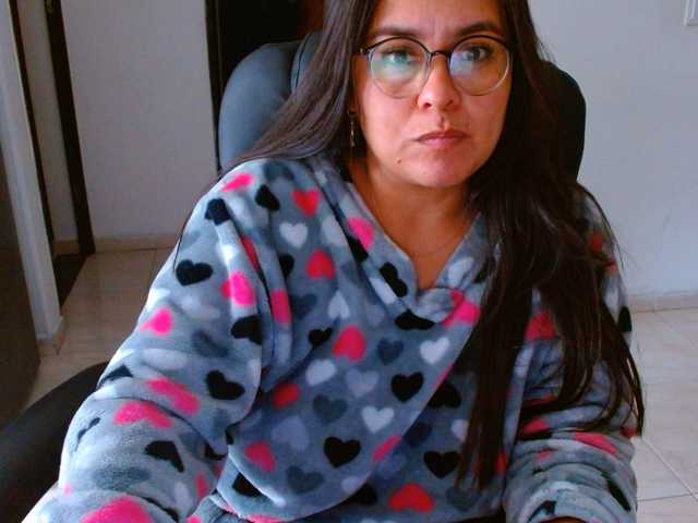 IXCHEL9153