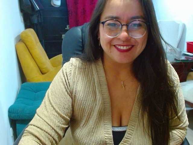 IXCHEL9153