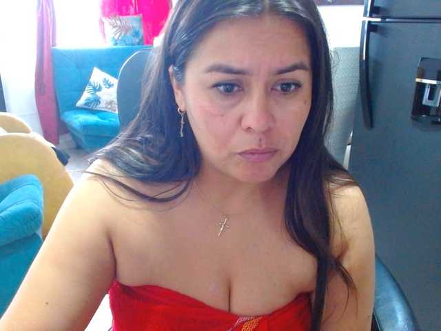IXCHEL9153 live cam preview