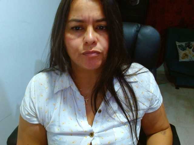 MARILYNWHANCO