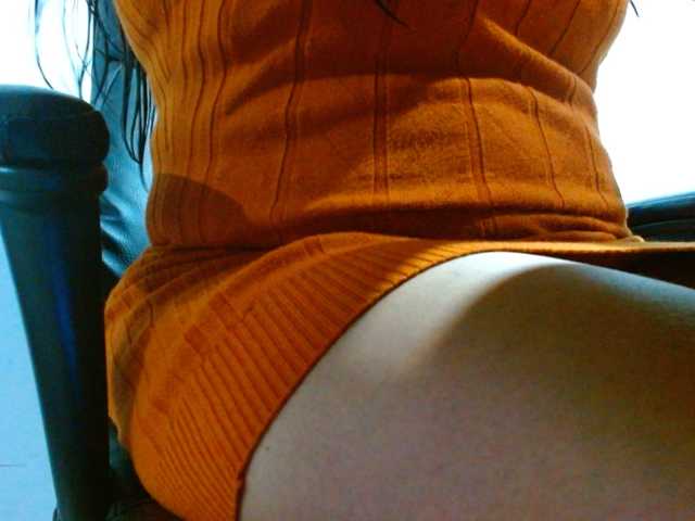 MARILYNWHANCO