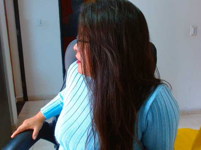 IXCHEL9153