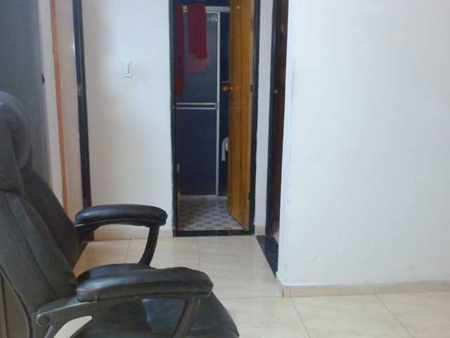 IXCHEL9153