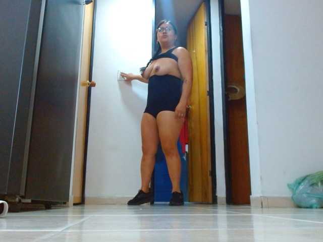 MARILYNWHANCO