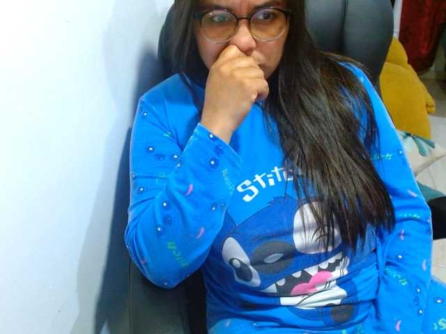 IXCHEL9153