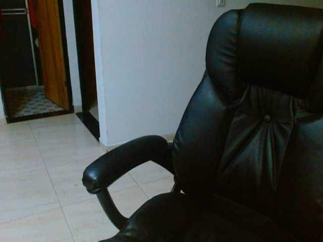 MARILYNWHANCO live cam on BongaCams