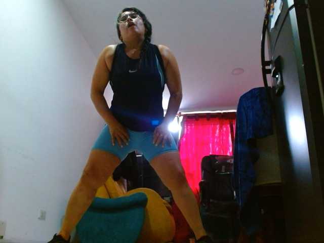 IXCHEL9153
