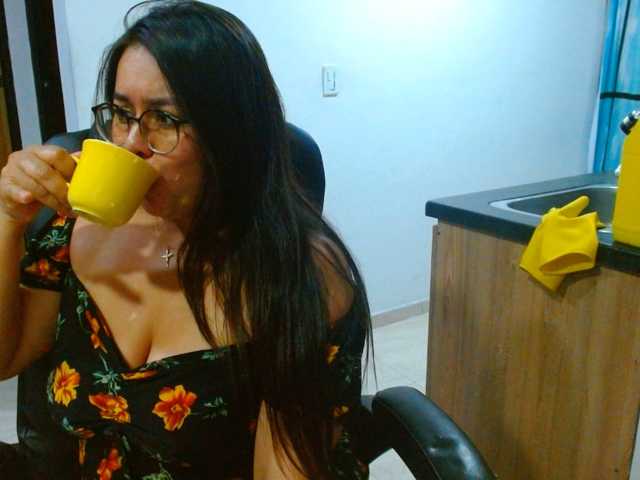 MARILYNWHANCO