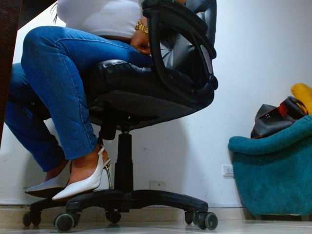 MARILYNWHANCO