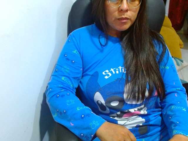 IXCHEL9153