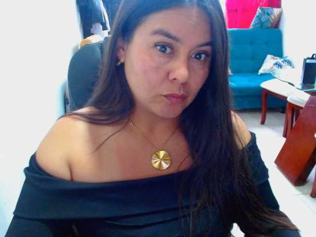 MARILYNWHANCO