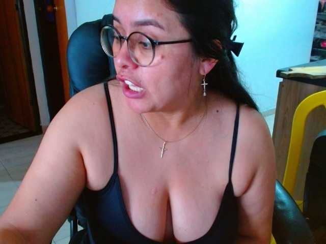 IXCHEL9153