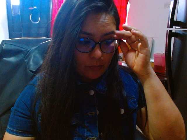 MARILYNWHANCO live cam on BongaCams
