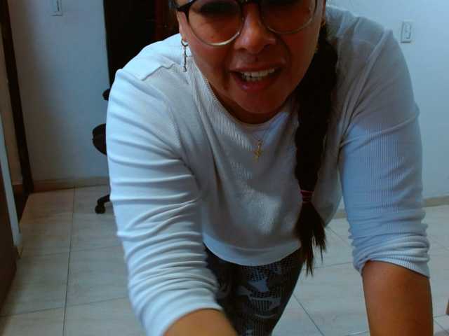 IXCHEL9153