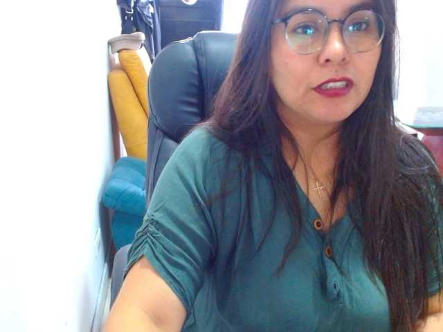 MARILYNWHANCO