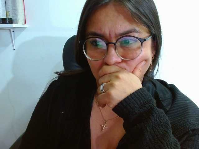 IXCHEL9153 live cam preview