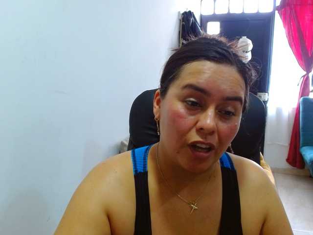 MARILYNWHANCO
