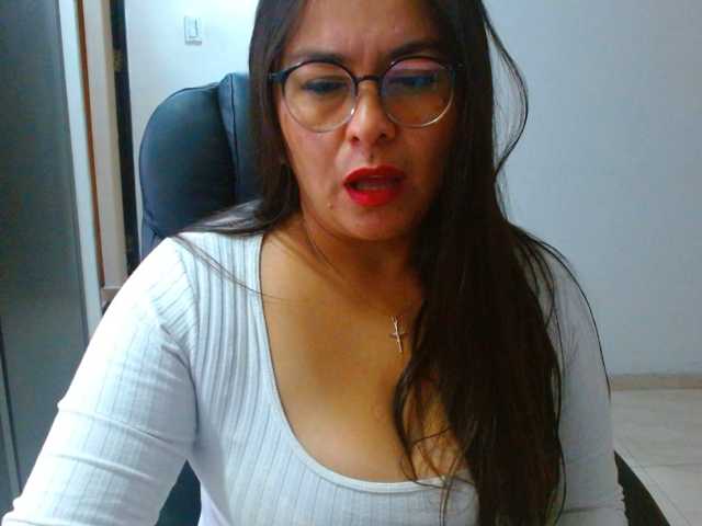IXCHEL9153