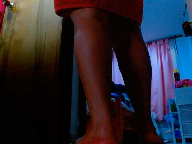 IXCHEL9153