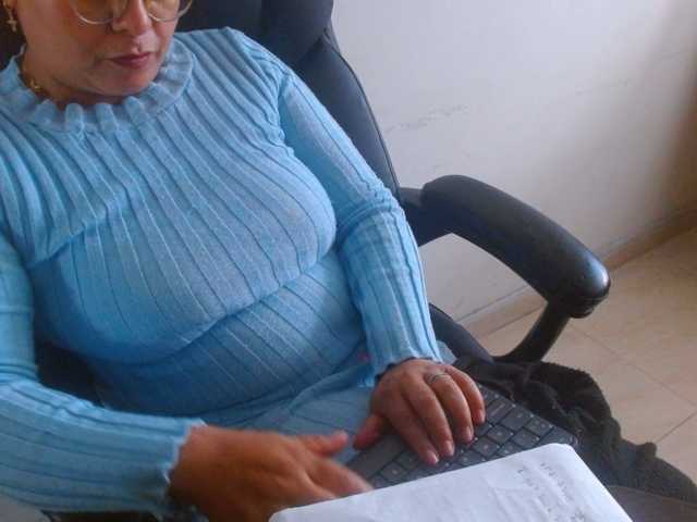 MARILYNWHANCO