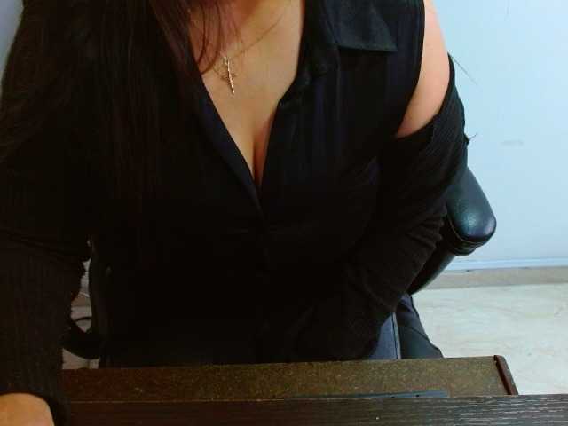 IXCHEL9153 live cam preview