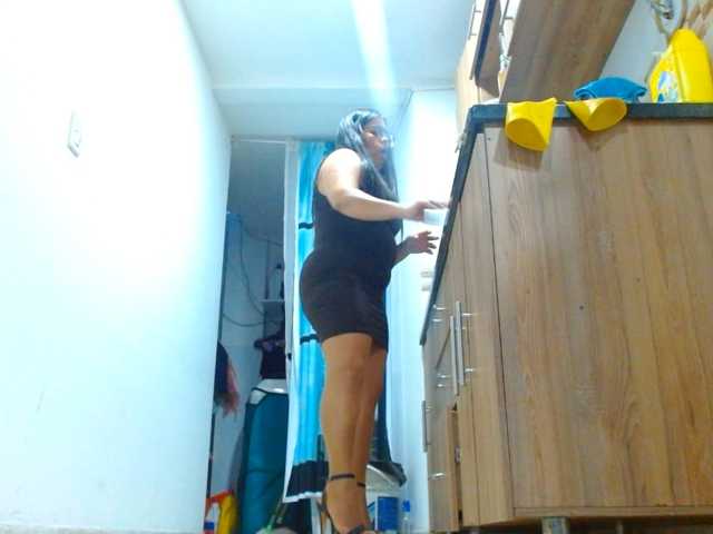 IXCHEL9153