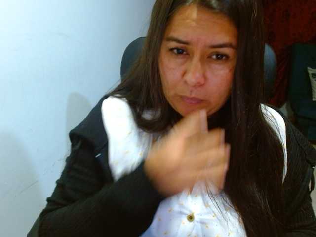 IXCHEL9153