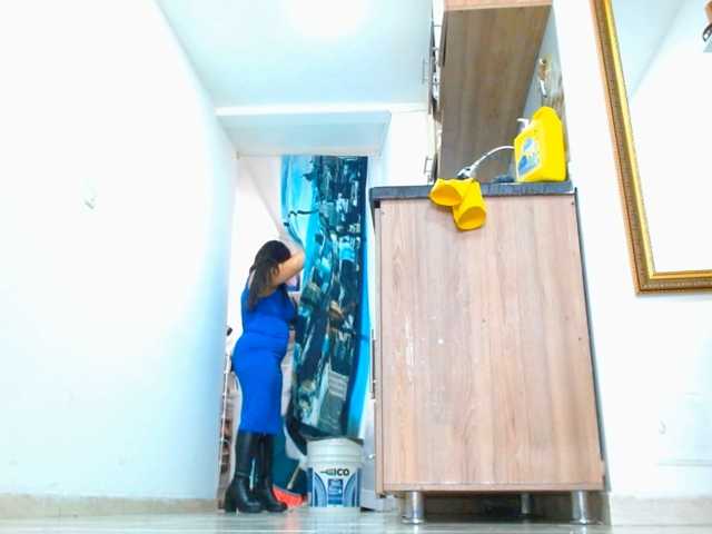 IXCHEL9153
