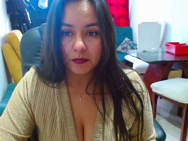 IXCHEL9153