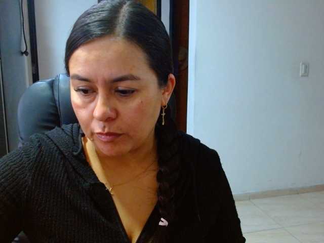 IXCHEL9153
