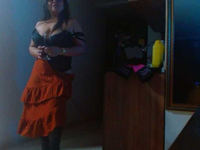 MARILYNWHANCO