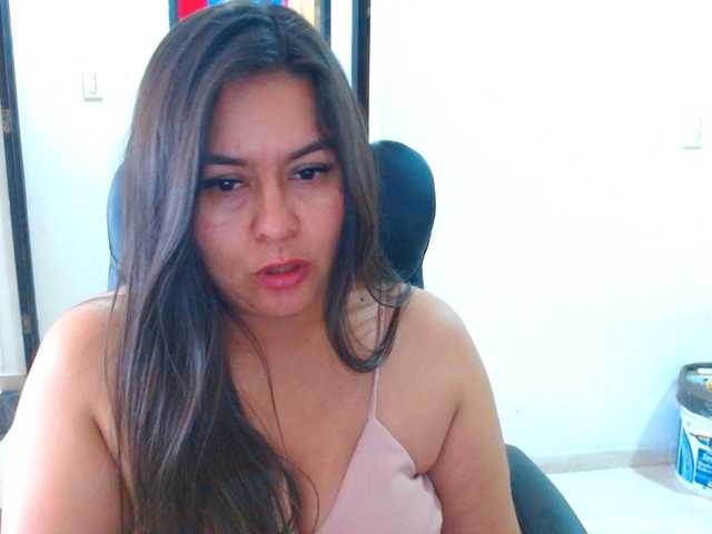IXCHEL9153 webcam