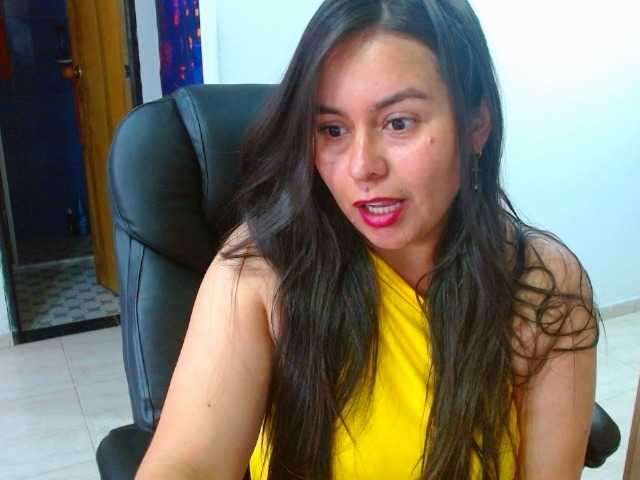 MARILYNWHANCO