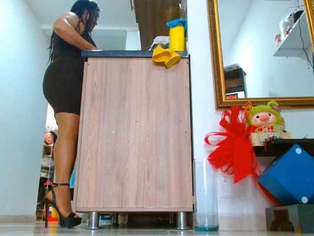 IXCHEL9153