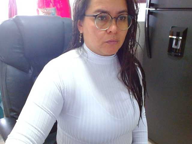 MARILYNWHANCO