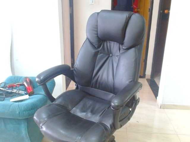 IXCHEL9153