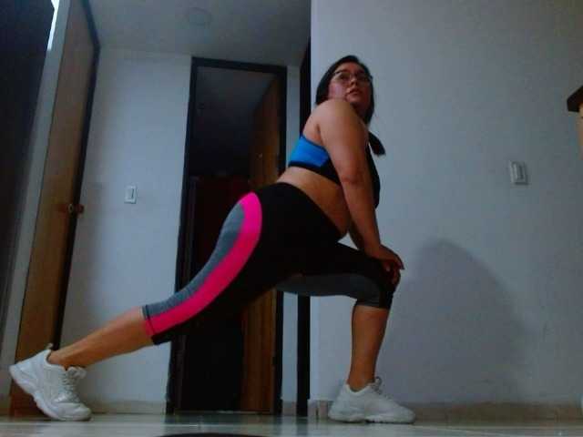 MARILYNWHANCO