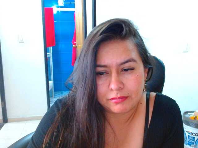 MARILYNWHANCO