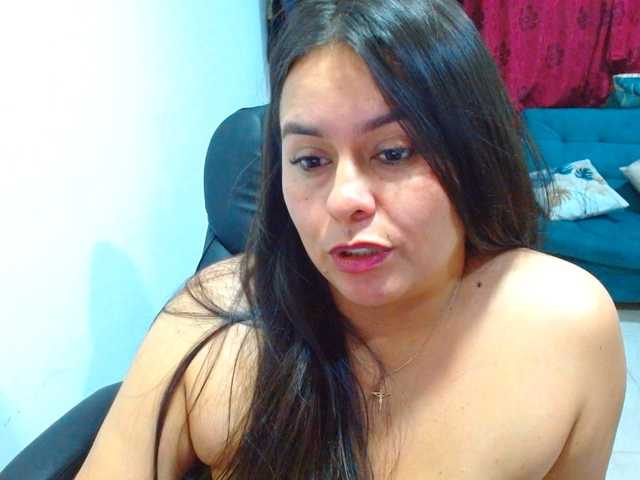 IXCHEL9153