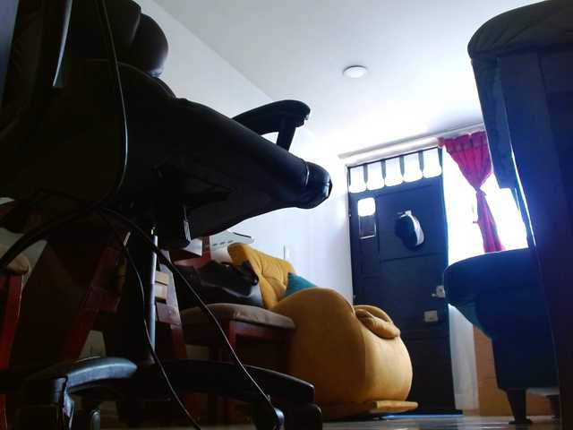IXCHEL9153