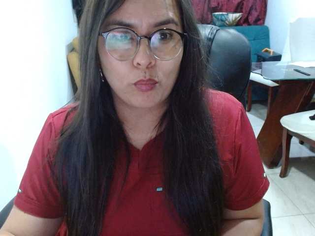 MARILYNWHANCO